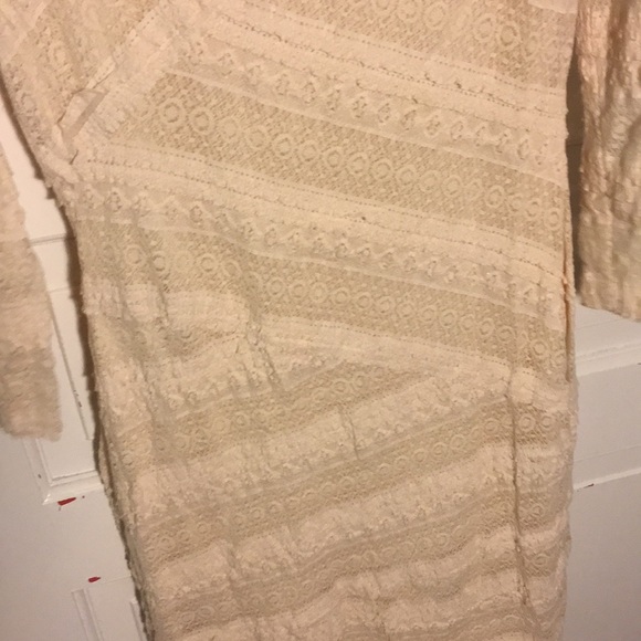 Dress - Picture 2 of 5